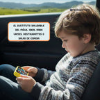 Tic-Tac-Toe Pro: El Desafío