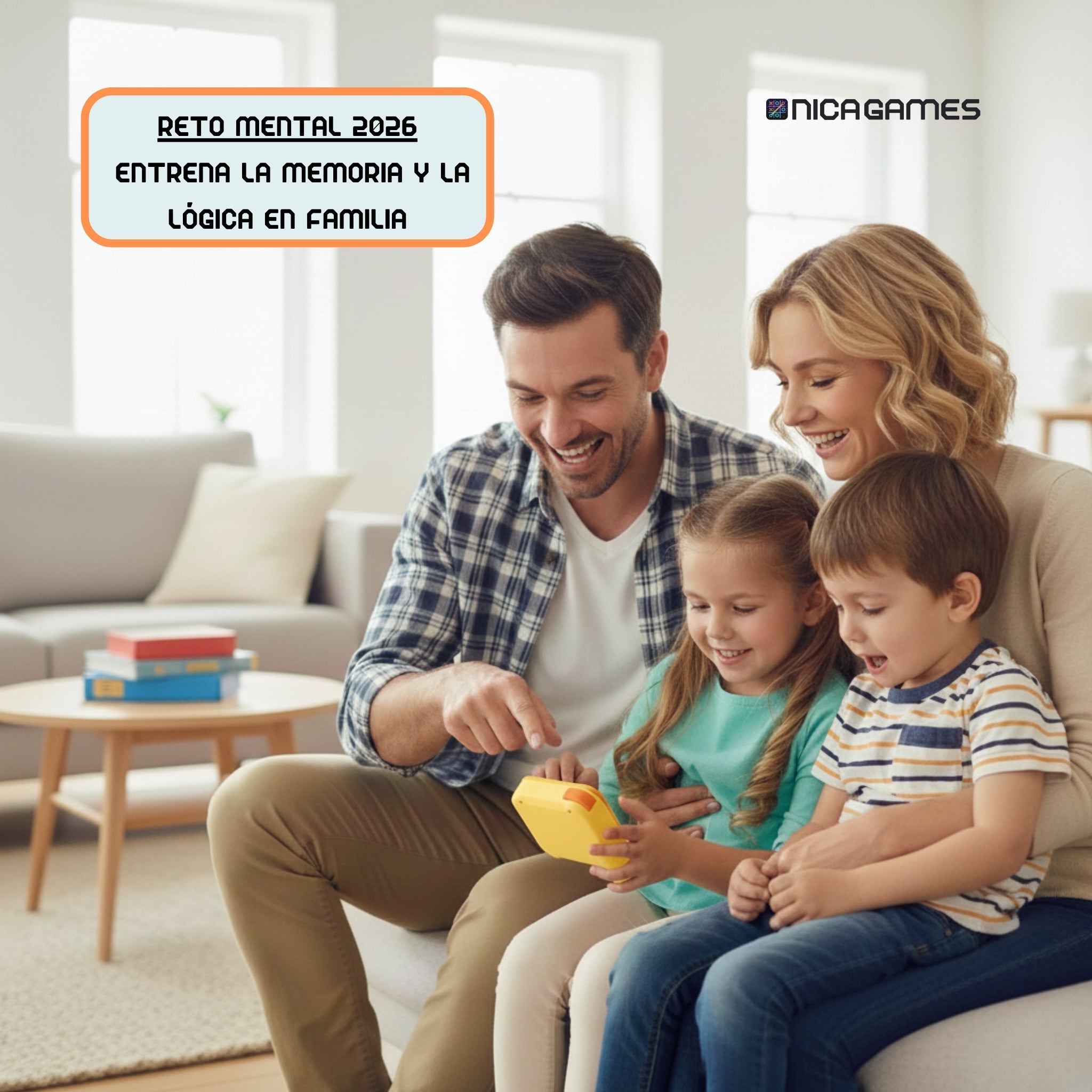 Tic-Tac-Toe Pro: El Desafío